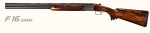 Blaser F16