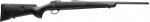 Sako 85 Finnlight II.