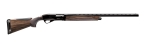 Benelli Raffaello Black.