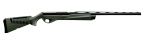 Benelli Vinci Amazonia Green.