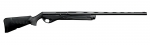 Benelli Vinci Black Synthetic.