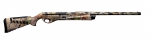 Benelli Vinci Camo APG HD