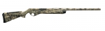 Benelli Vinci Camo Max 5HD.