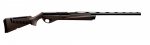 Benelli Vinci Sequoia Brown.