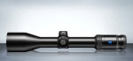 Zeiss Victory HT 2.5-10x50*