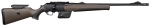 Browning Maral Composite Brown HC Adjustable*