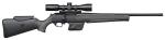 Browning Maral Composite Nordic HC Adjustable*