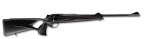 Blaser R8 Professional Success Monza
