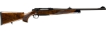 Sauer S 404 ARTEMIS *