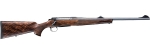 Sauer S 101 Select *