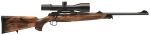 Sauer S 404 Elegance *