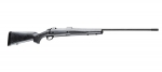 Sako 85 Long Range*