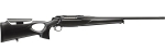 Sauer S 404 SYNCHRO XTC *
