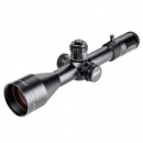 Delta Optical Stryker HD 4.5-30x56