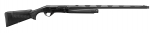 Benelli Super Black Eagle 3 Black.