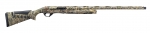 Benelli Super Black Eagle 3 Camo Max 5HD.