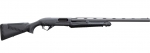 Benelli Supernova Comfortech Jagd.