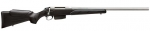 Tikka T3 X  Varmint Stainless *