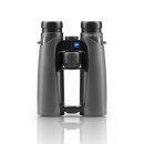 Zeiss Victory SF 8x42.